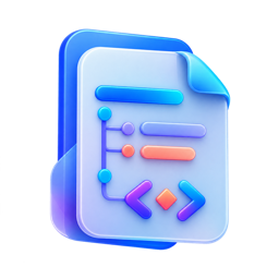 CAIE Pseudocode — All in One